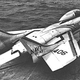 (US Navy)